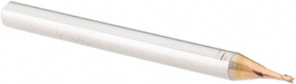 Accupro 12178901 Single End Regular Length