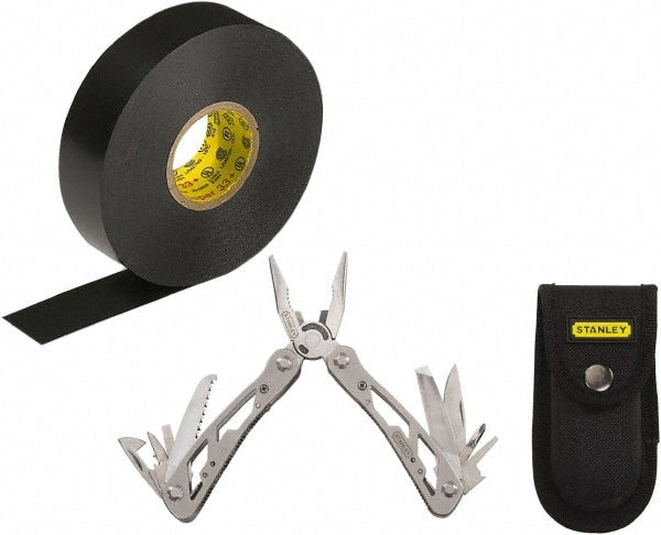 3M 5404146/7975222 Electrical Tape