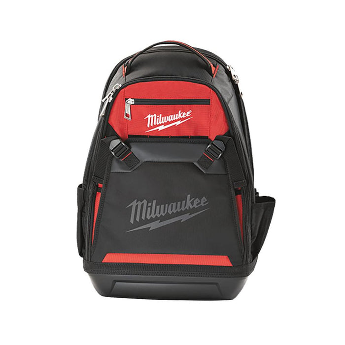 Milwaukee Tool 48-22-8200 Leather Prds/Toolbags &Holders