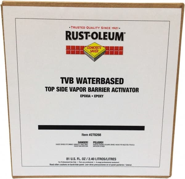 Rust-Oleum 278268