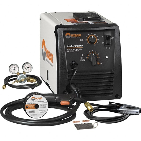 Hobart Welding Products 500553