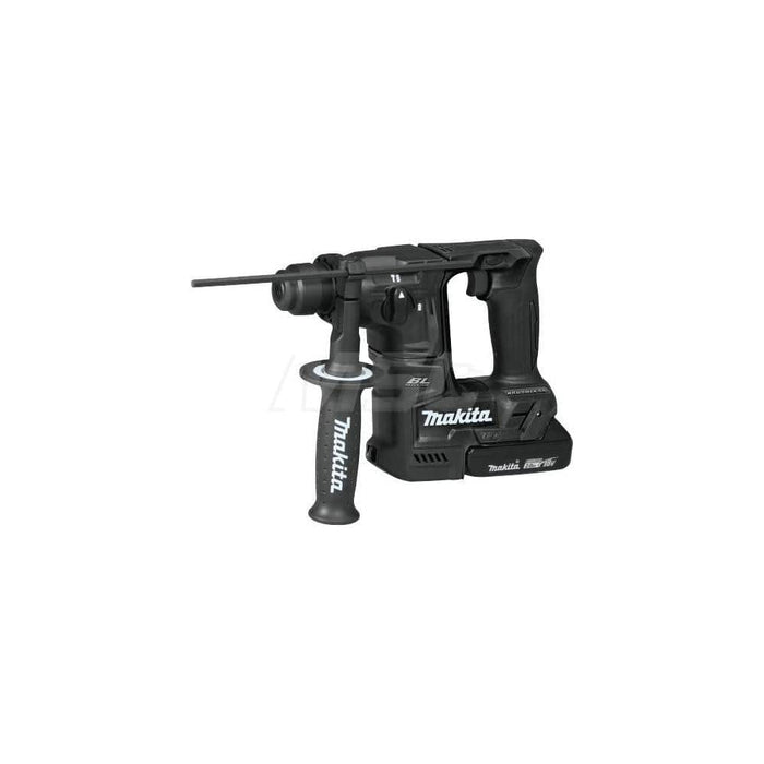 Makita XRH06RB