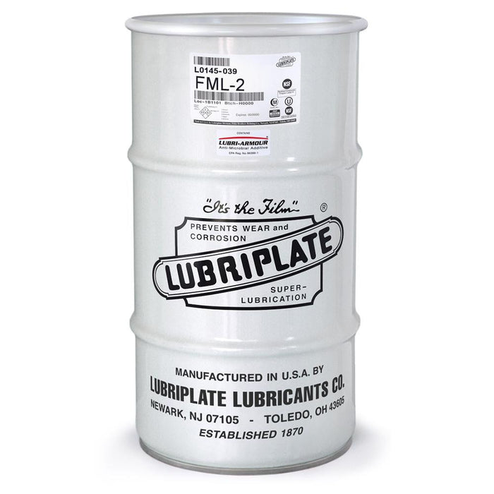 Lubriplate L0145-039 Grease