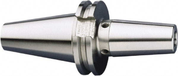 HAIMER 40.840.06.4 Rotary Tooling Adapter