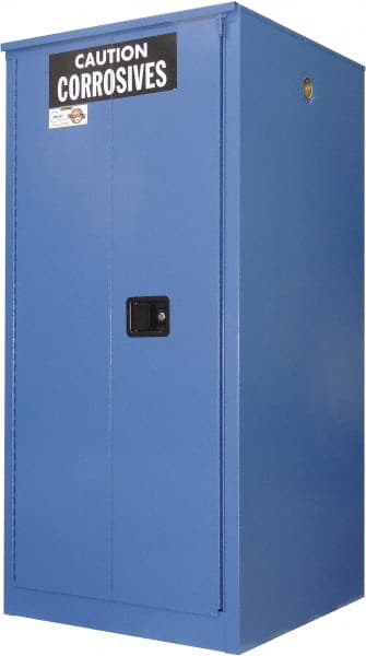 Securall Cabinets C260