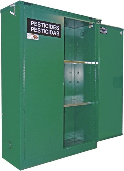Securall Cabinets AG145