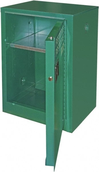 Securall Cabinets AG105