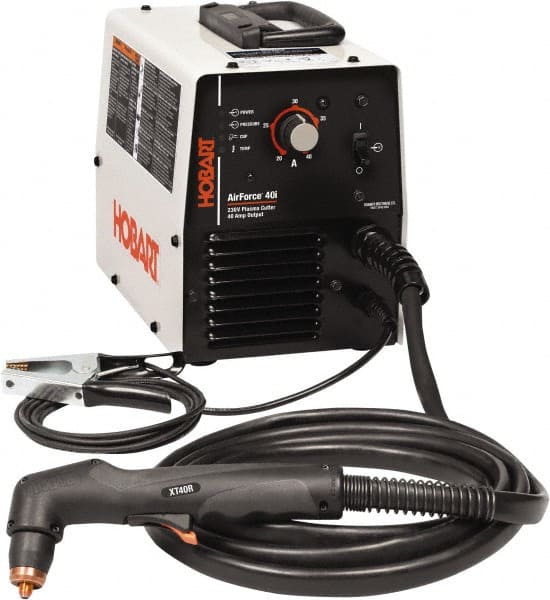 Hobart Welding Products 500576