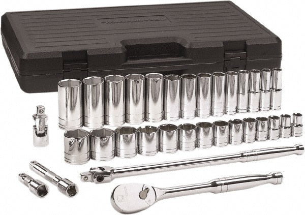 GEARWRENCH 80715 Socket Sets