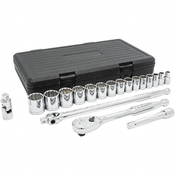 GEARWRENCH 80792 Socket Sets