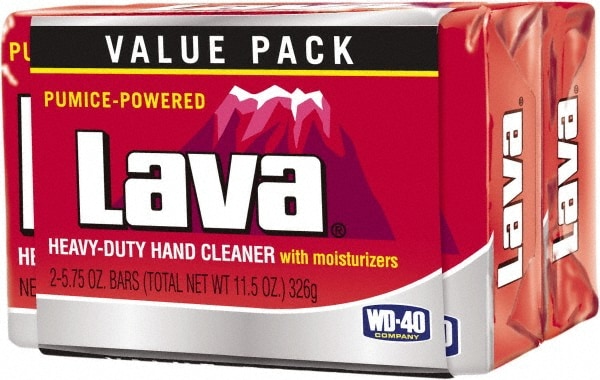 Lava 10186 Hand Cleaner Products