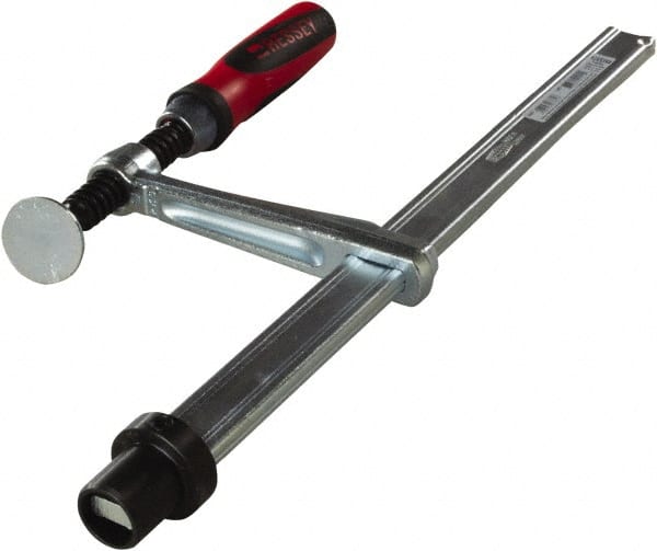 Bessey TW16-20-10-2K