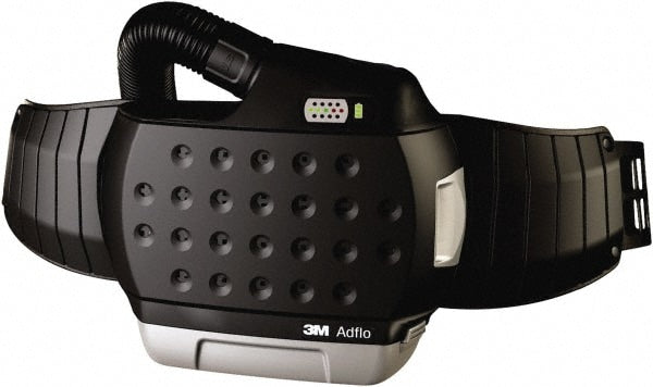 3M 7100200529 Welders Eye Protection