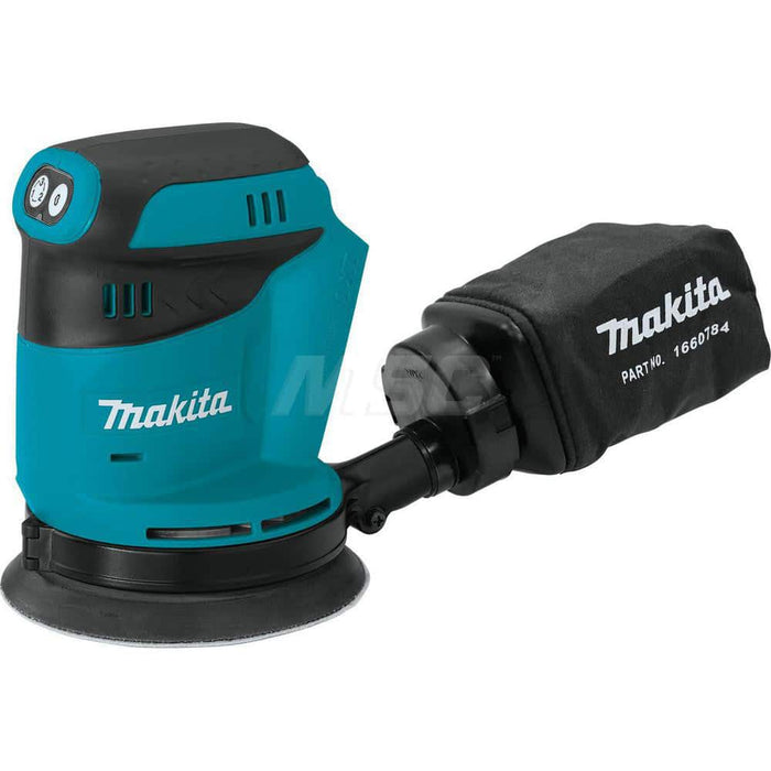 Makita XOB01Z