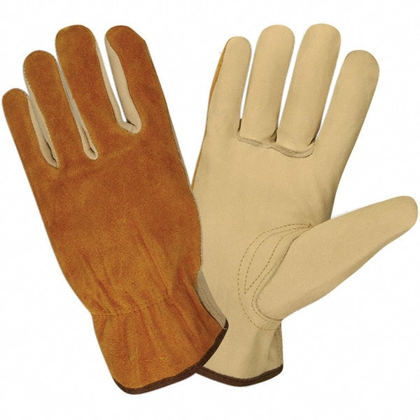 Cordova 8231M Gloves Driver