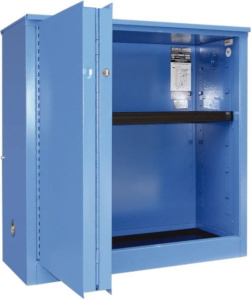 Securall Cabinets C230