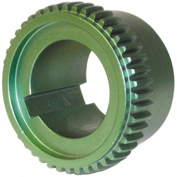 Lovejoy 69790400095 Gear Coupling