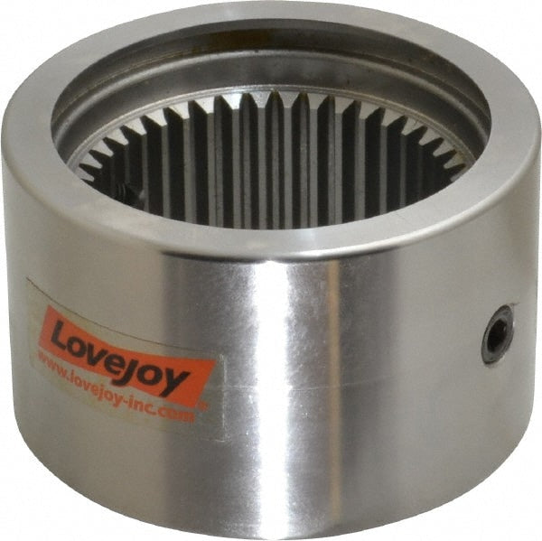 Lovejoy 69790400042 Gear Coupling