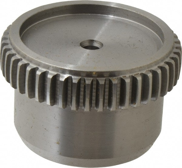 Lovejoy 69790400044 Gear Coupling