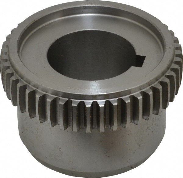 Lovejoy 69790400051 Gear Coupling