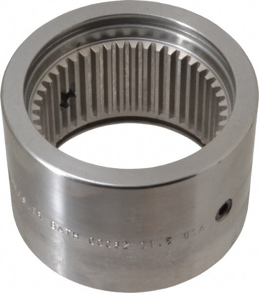 Lovejoy 69790400062 Gear Coupling