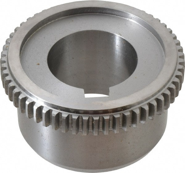 Lovejoy 69790400080 Gear Coupling