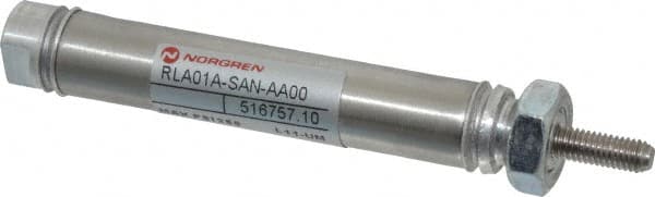 Norgren RP043X1.00-SAN