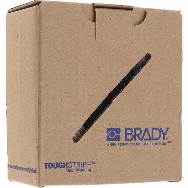 Brady 104318 Polyester Tape