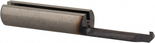 Iscar 6403943 Grooving Tools