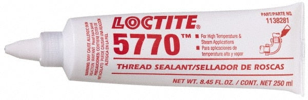 Loctite 1138281 Sealants