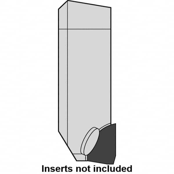 Kennametal 4170408