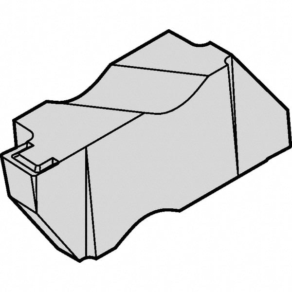 Kennametal 4175867 Grooving