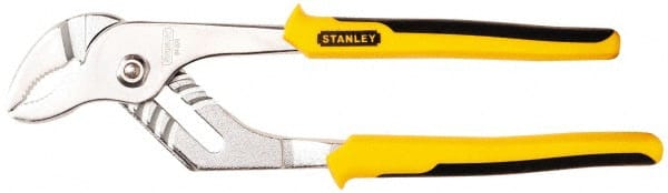 Stanley 84-024