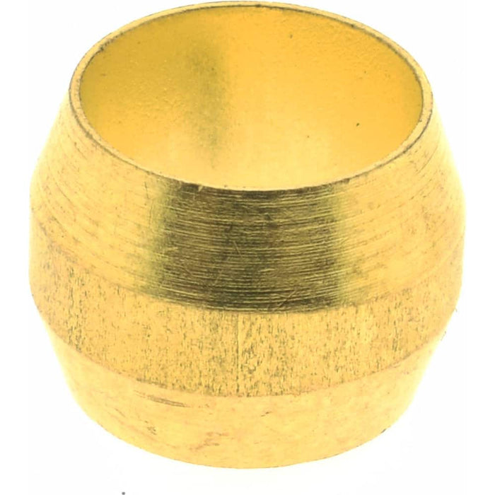 CerroBrass P-60A-4