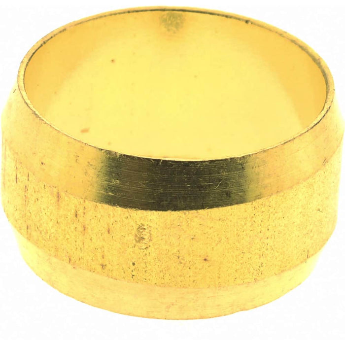 CerroBrass P-60A-8