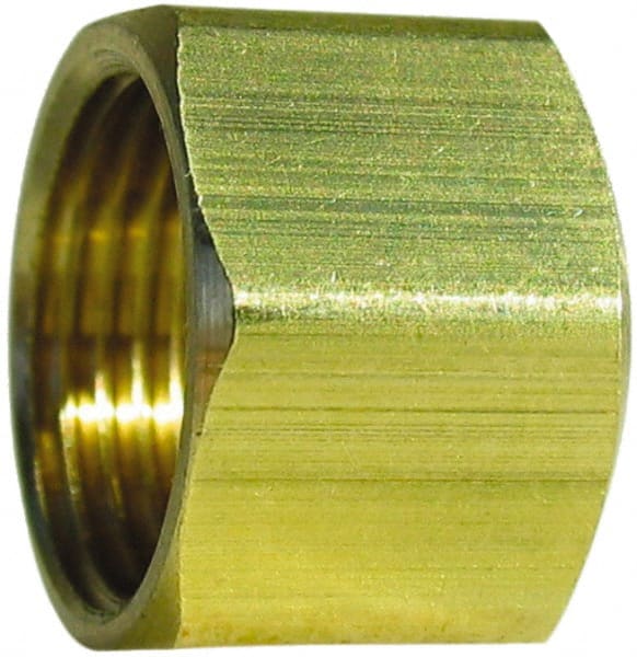 CerroBrass P-61A-8