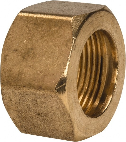 CerroBrass P-61A-12