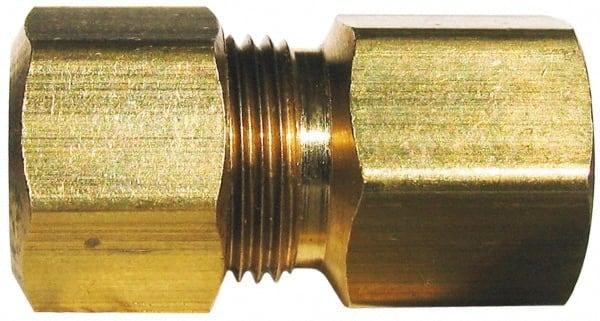 CerroBrass P-66A-14E