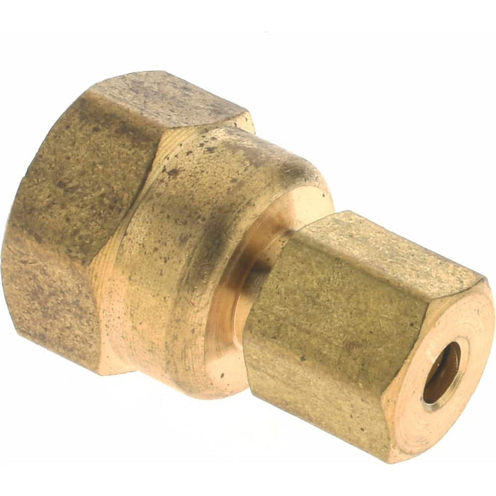 CerroBrass P-66A-2A