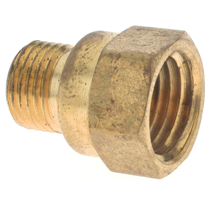 CerroBrass P-66A-4B