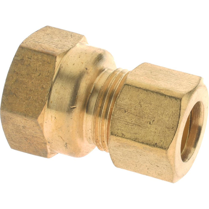 CerroBrass P-66A-6C