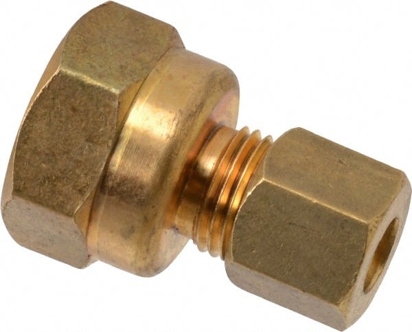 CerroBrass P-66A-4C