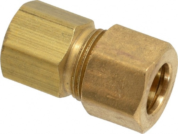 CerroBrass P-66A-6A