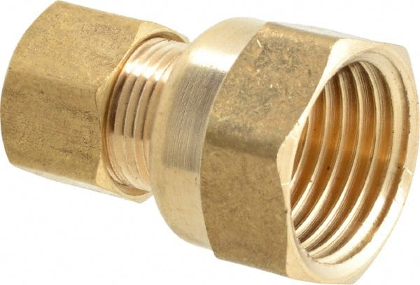 CerroBrass P-66A-6D