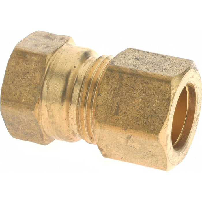 CerroBrass P-66A-8C