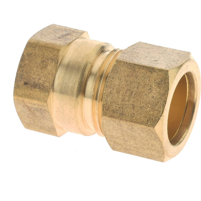 CerroBrass P-66A-10D