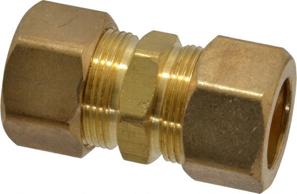 CerroBrass P-62A-1212