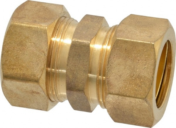 CerroBrass P-62A-1414