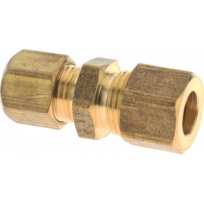 CerroBrass P-62A-54