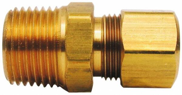 CerroBrass P-68A-5C